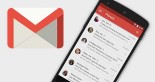 Gmail Android