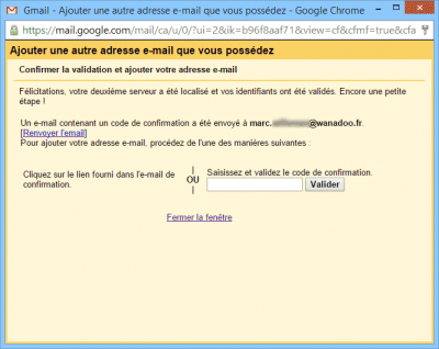 gmail-autreadresse4