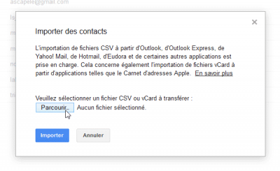 gmail-contacts-import2