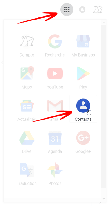 Comment Supprimer Les Adresses Mails Enregistrées Automatiquement Comment Effacer Adresse Mail Enregistr?E - roostop
