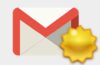 Créer compte Gmail