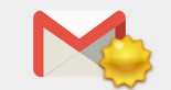 Créer compte Gmail