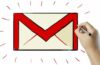 Doper Gmail