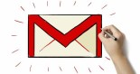 Doper Gmail
