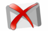 Supprimer Gmail