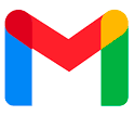 Gmail - Icône 2020