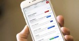 Gmail iOS