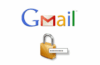 Mot de passe Gmail