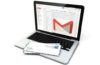 Gmail