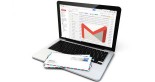 Gmail