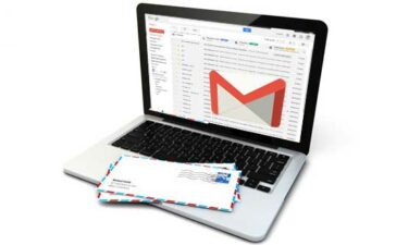 Gmail