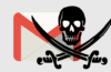 Gmail piraté