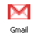 Raccourci Gmail IE