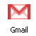 Gmail bureau
