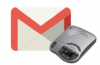 Gmail - répondeur