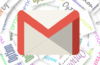 Gmail - réponses