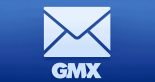 GMX