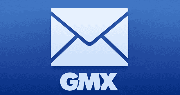GMX : le guide pratique