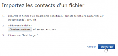 Importer