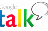 Google Talk