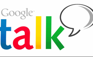 Google Talk