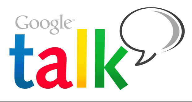 Google Talk