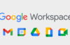 Google Workspace