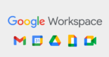 Google Workspace