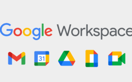 Google Workspace