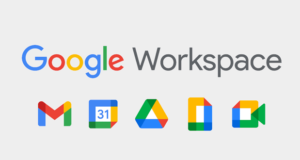 Google Workspace