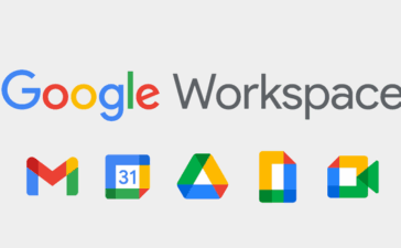 Google Workspace