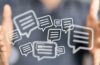 Listes de discussion