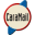 Caramail