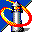 Netscape Communicator