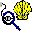 Decode Shell
