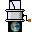Decoder