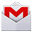 Gmail