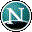 Netscape 7