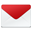 Opera Mail