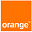 orange.ico