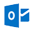 Outlook.com