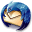 Mozilla Thunderbird