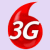 3G 4G