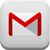 ic50-gmail