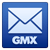 GMX