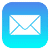 Mail iOS