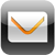 Mail Orange