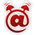 Remailder