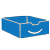 Sanebox