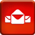 SFR Mail